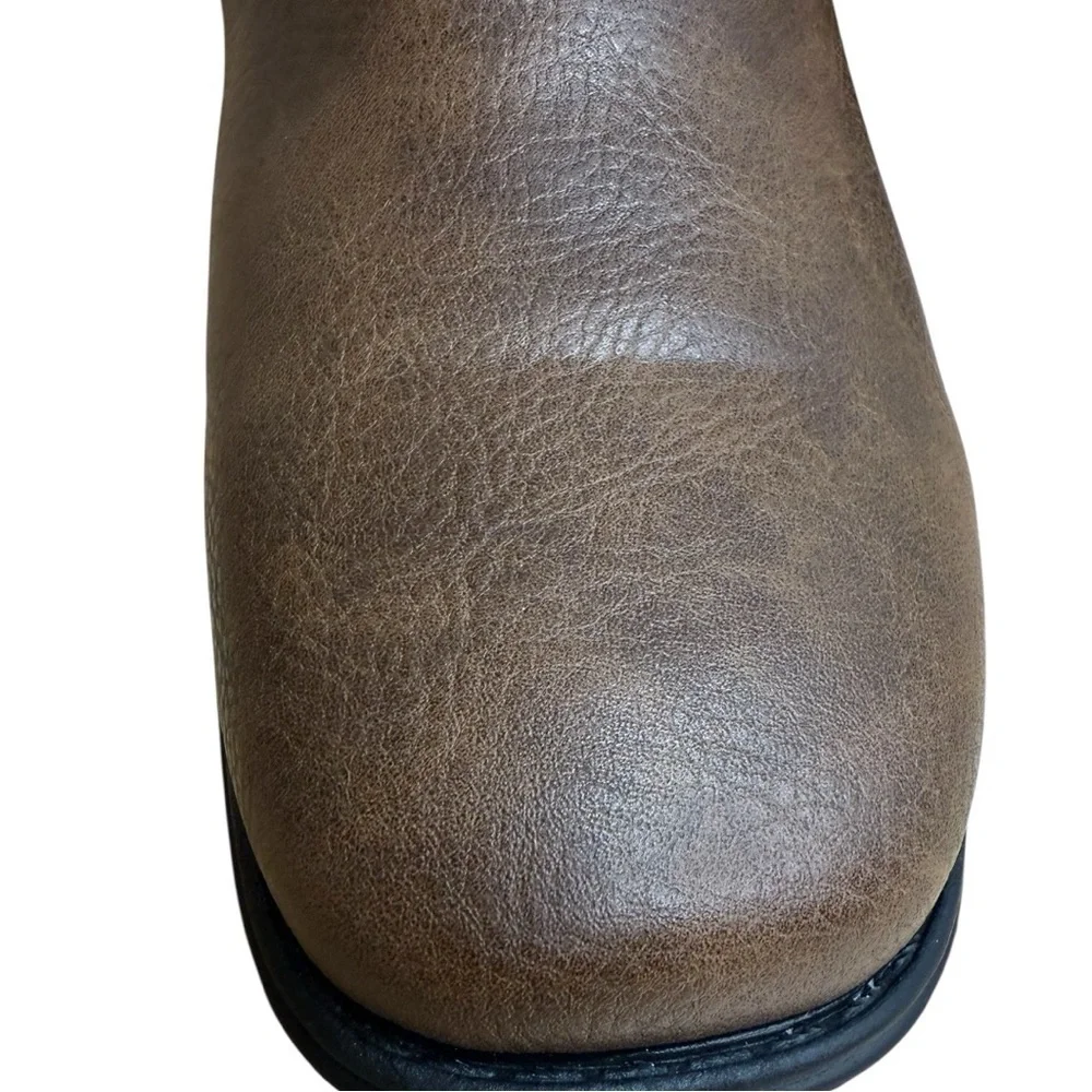 Stone Canyon boys’ stone